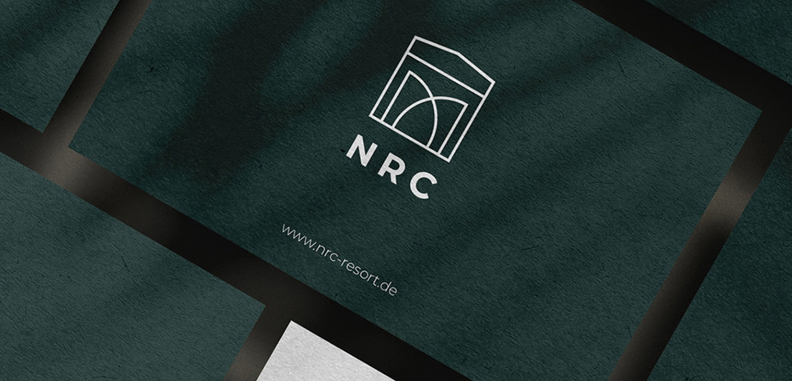 NRC